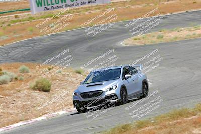 media/May-17-2023-Open Track Racing (Wed) [[9de06fa516]]/Blue/balcony/